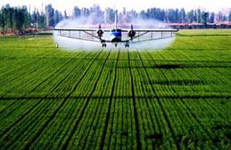 農業(yè)化學工業(yè)